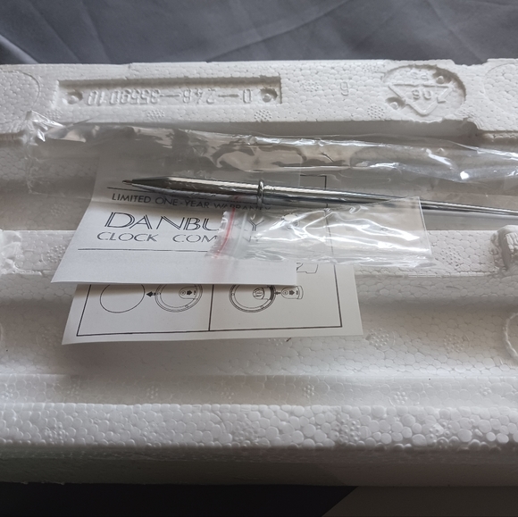 Things Remembered Frame - Picture 2 of 9